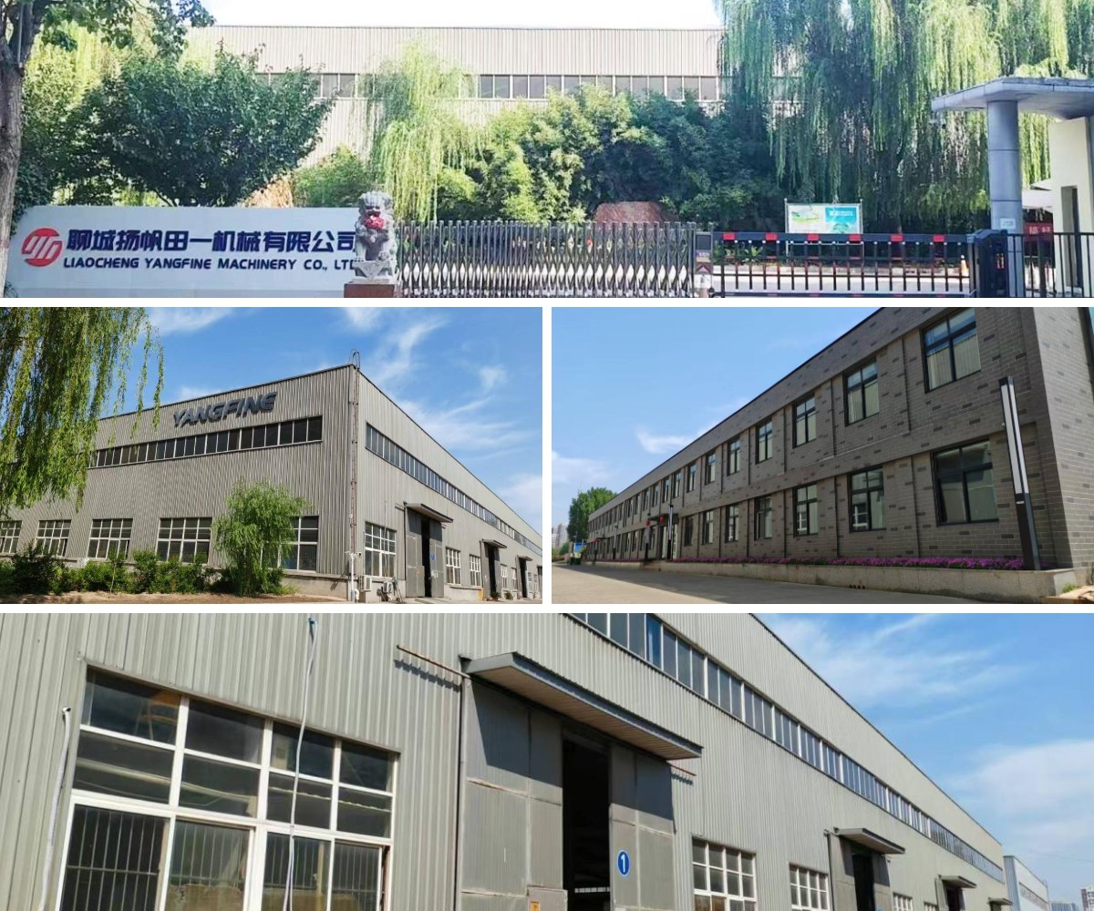 Hochfrequenz-Vibrator-Poker