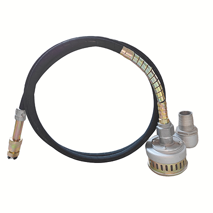 водяной насос