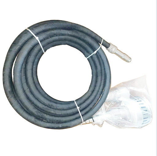 водяной насос