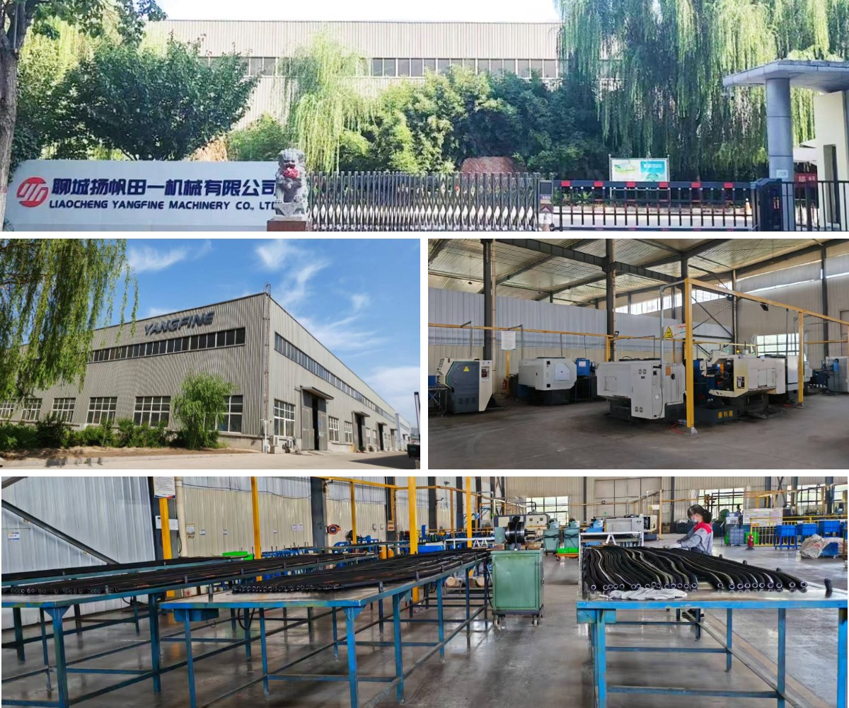 Handgehaltener, tragbarer Schürhaken aus Beton