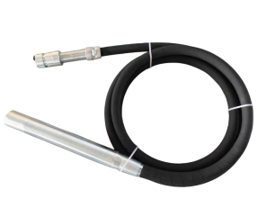 Concrete Vibrator Poker