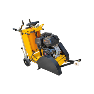 Floor Saw