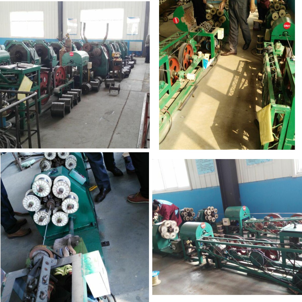 a nossa oficina. jpg