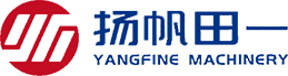 Liaocheng Yangfine Machinery Co., Ltd