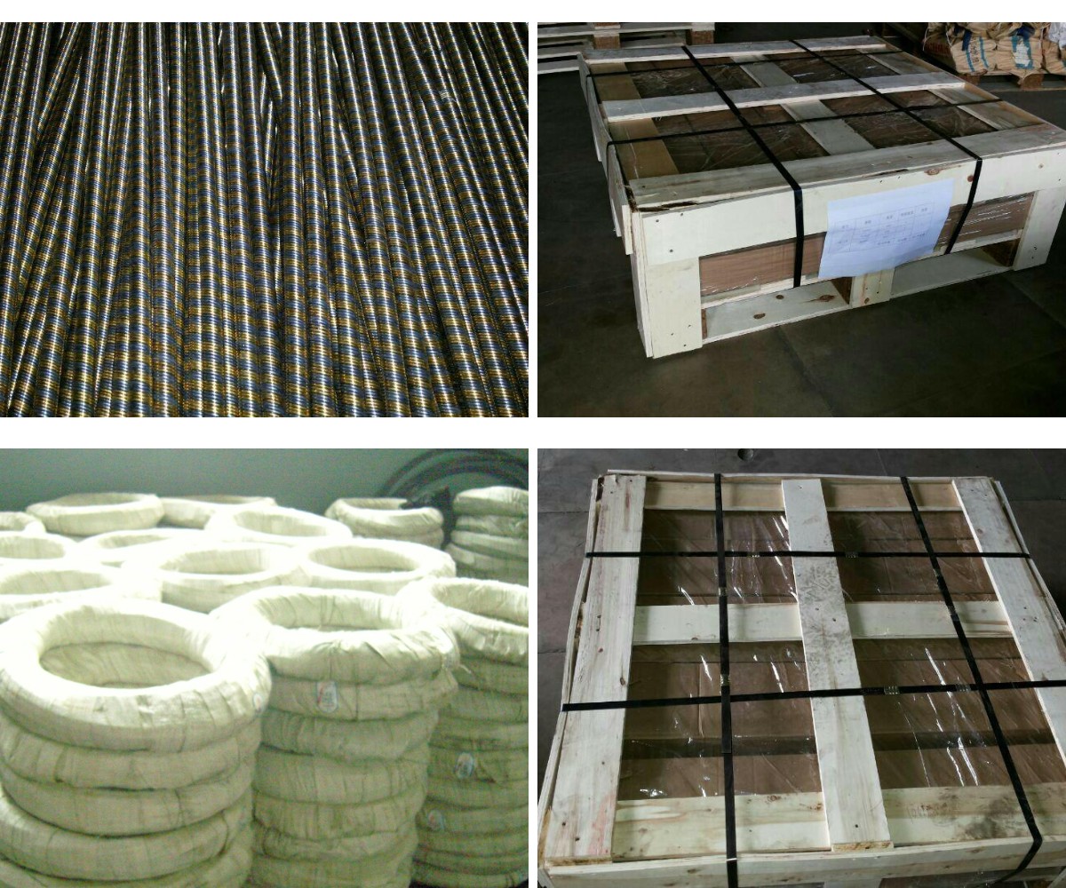 Гибкий вал отбора мощности