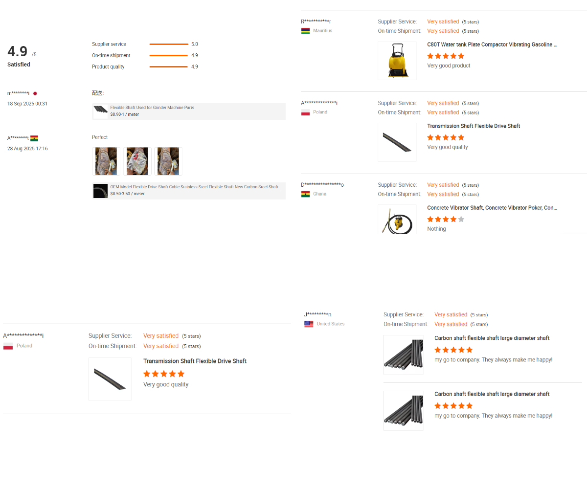 Kleine Kreisel-Tauchpumpe