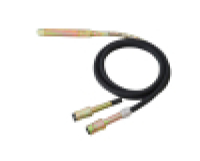 Concrete Vibrating Shaft  