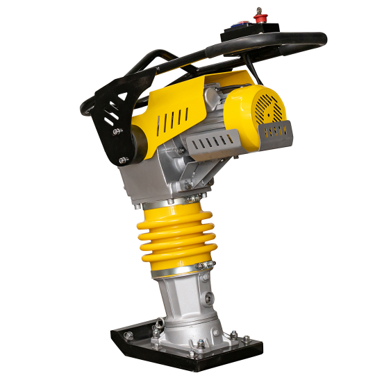 Тамперные рамки