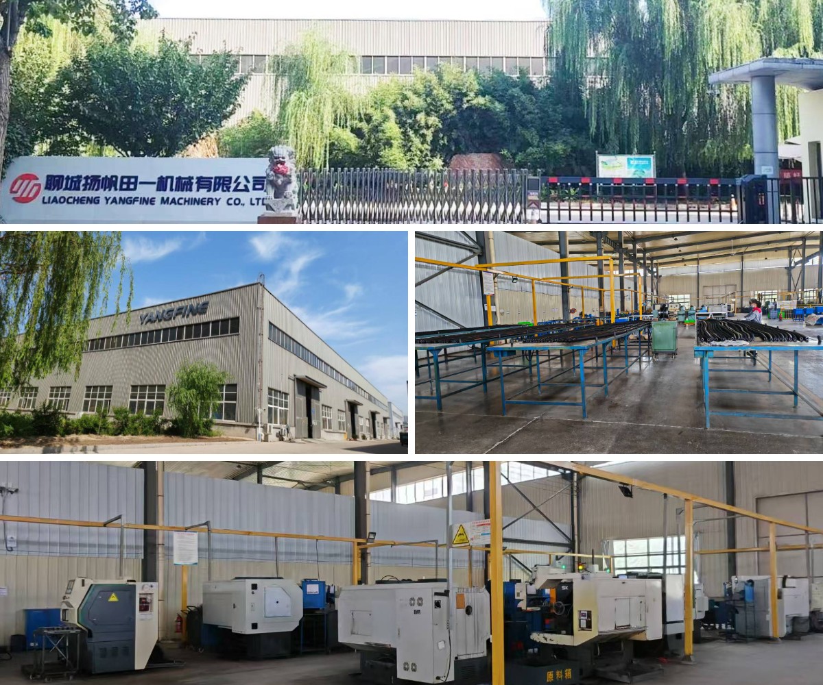 Механический бетонный вибратор