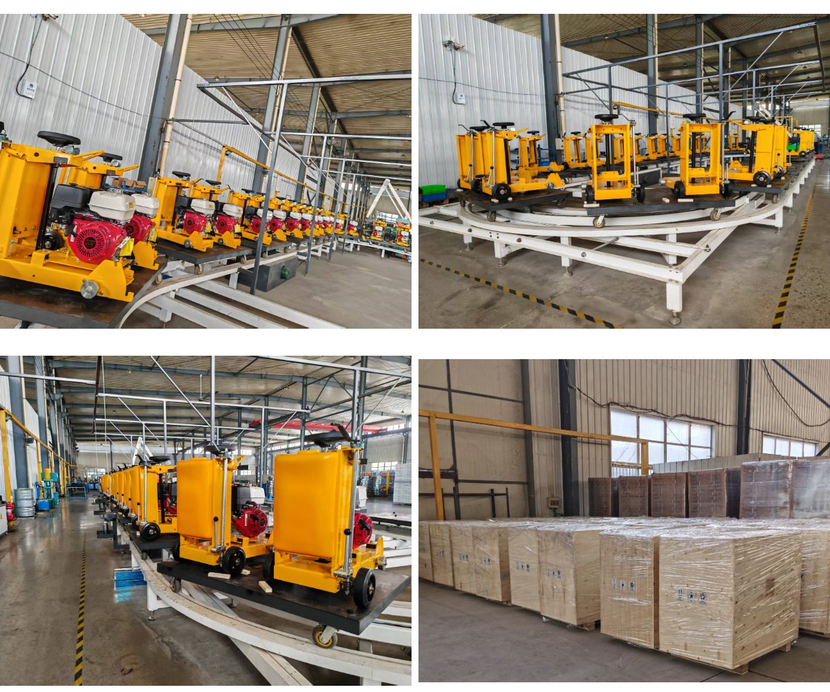 Perfil de fábrica. jpg