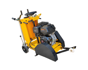 Floor Saw