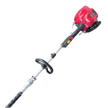 Вибратор для бетона