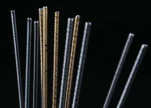 Flexible Drive shaft 