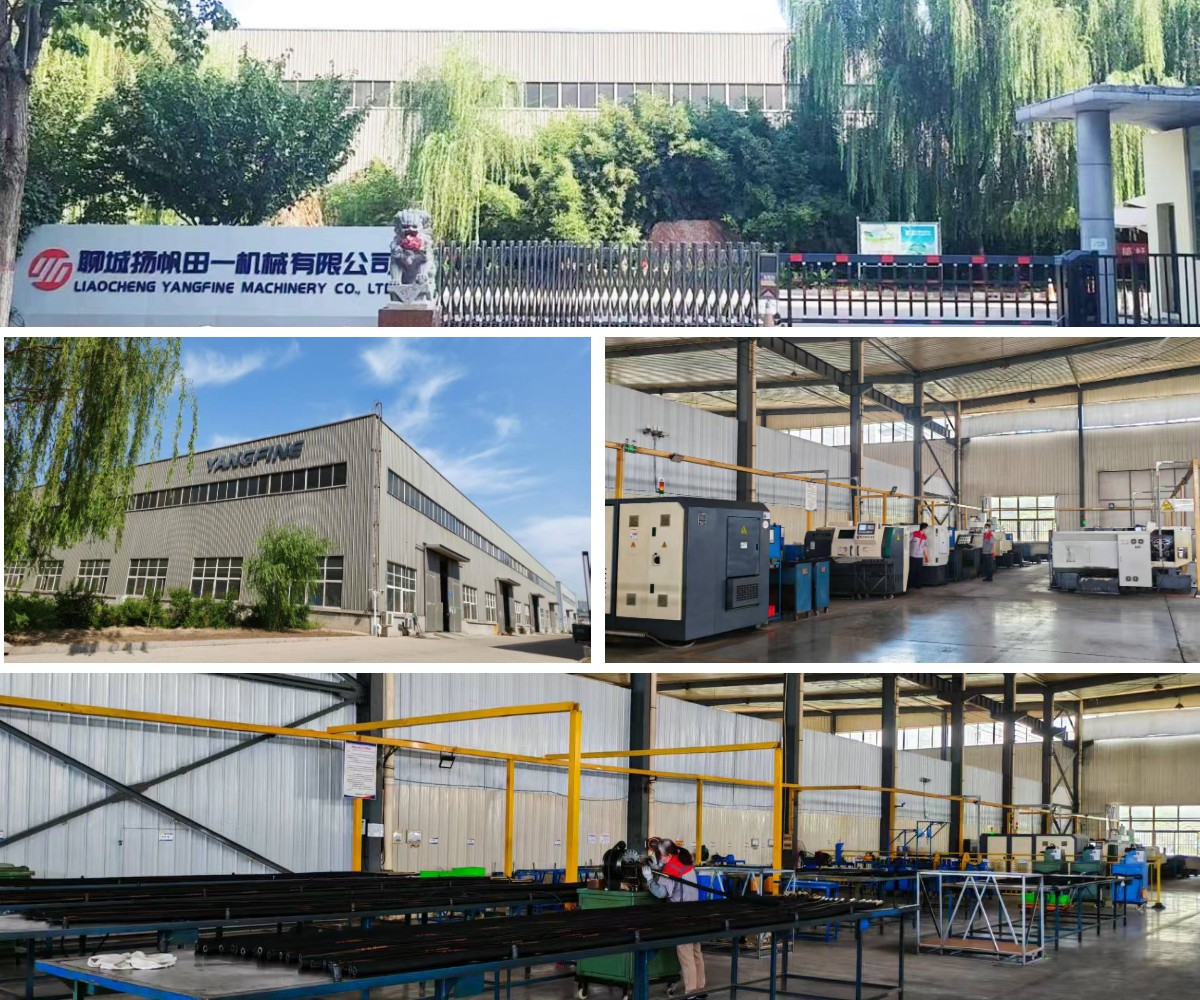 Vibrador de betão barato