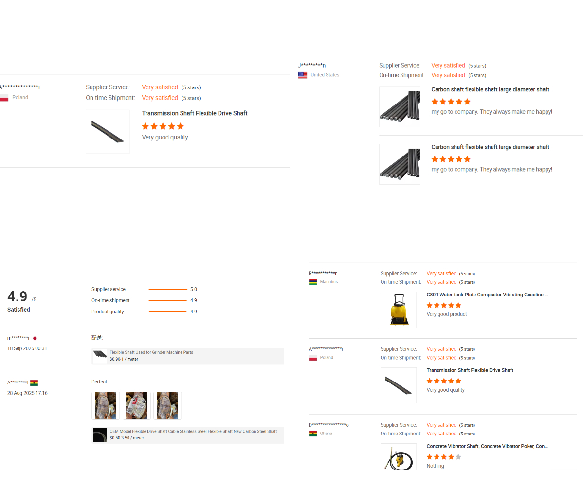  Submersible Water Pump 