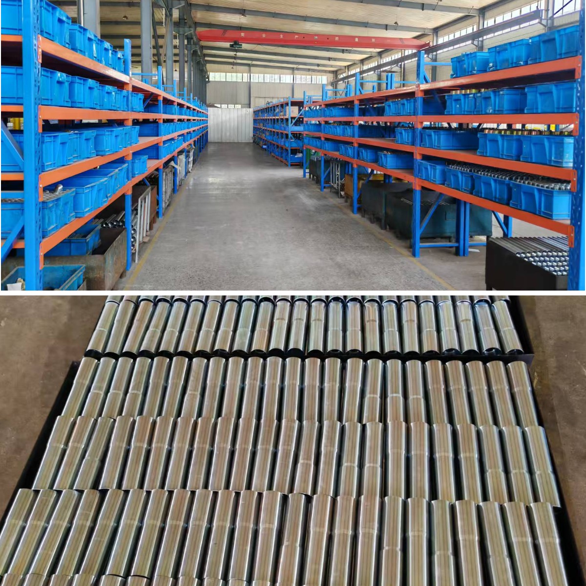 Наш склад.jpg