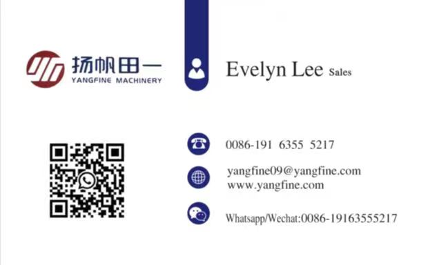 Name card.jpg