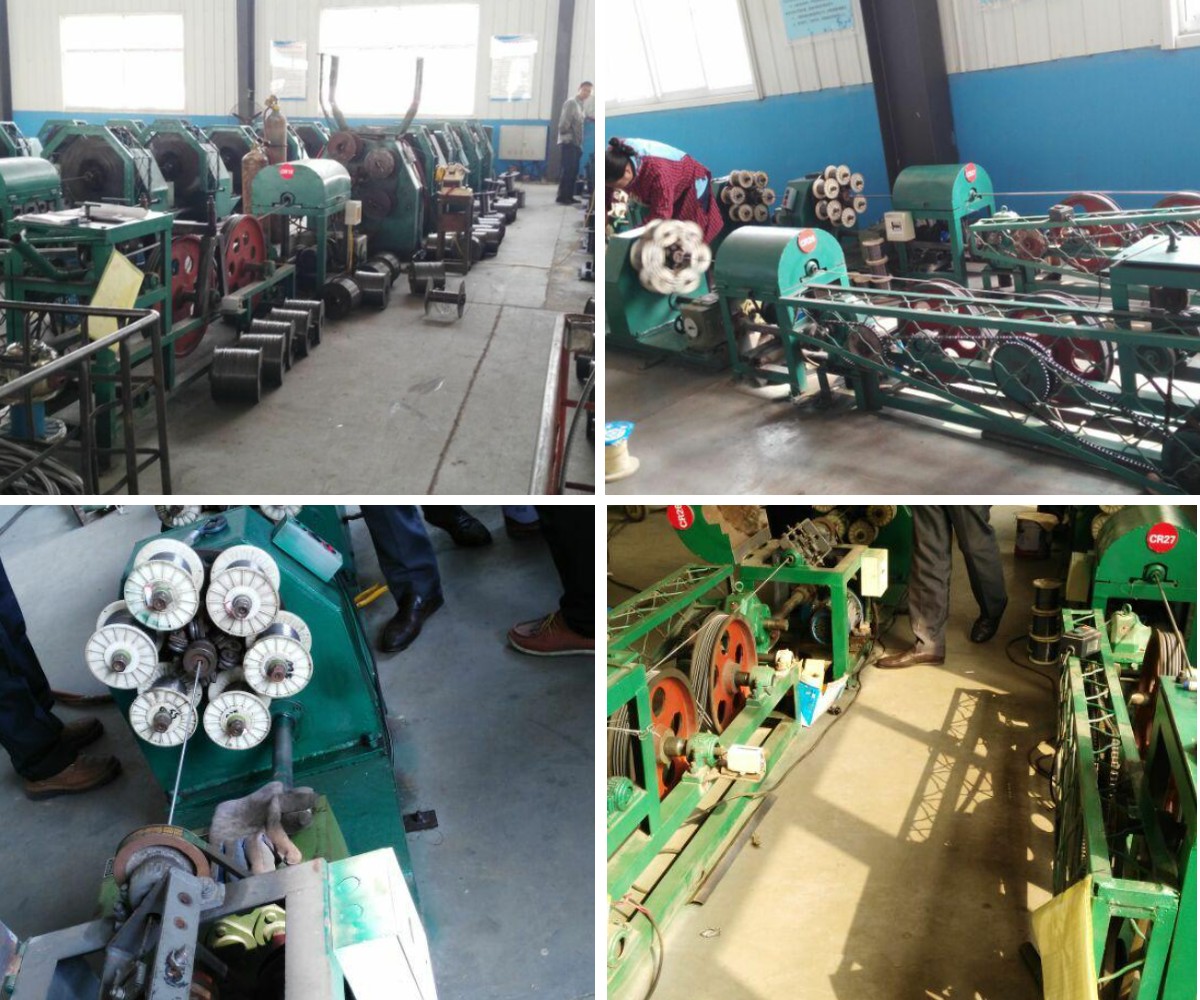 Hochleistungs-flexible Antriebswelle