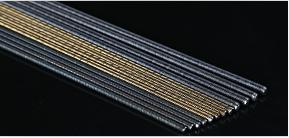 Flexible Motor  Shaft