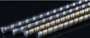 Flexible Drive Cable