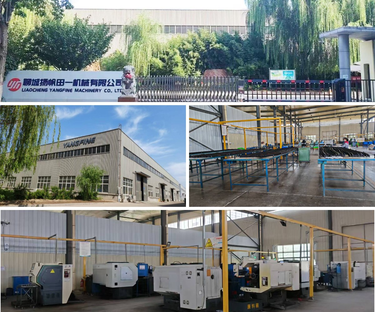 Cement Poker for Sale