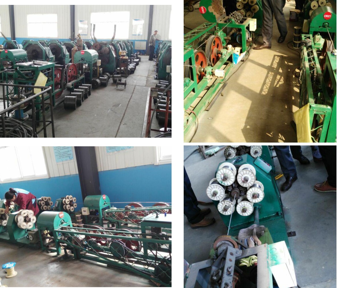 Flexible Antriebswelle zu verkaufen