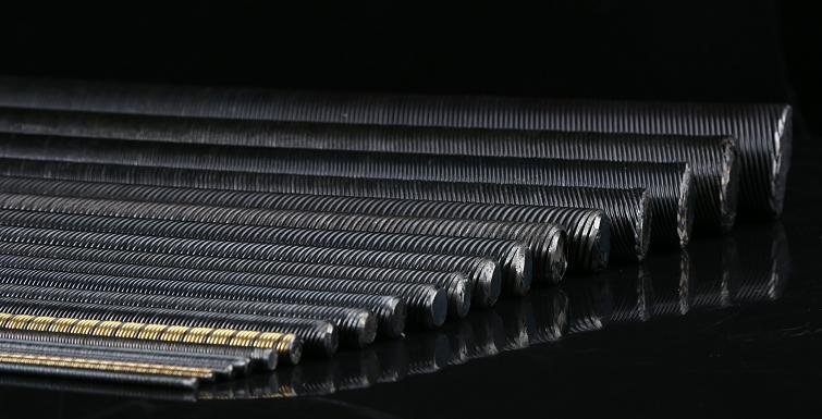 Fabricantes de cabos flexíveis