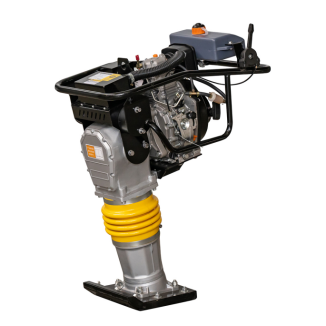 Cadres d'autoprotection