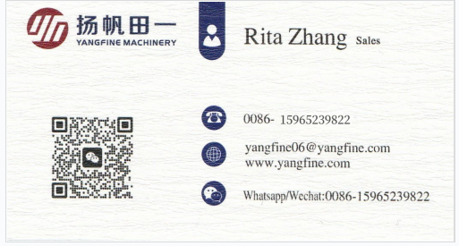 Dieselhammer zu verkaufen