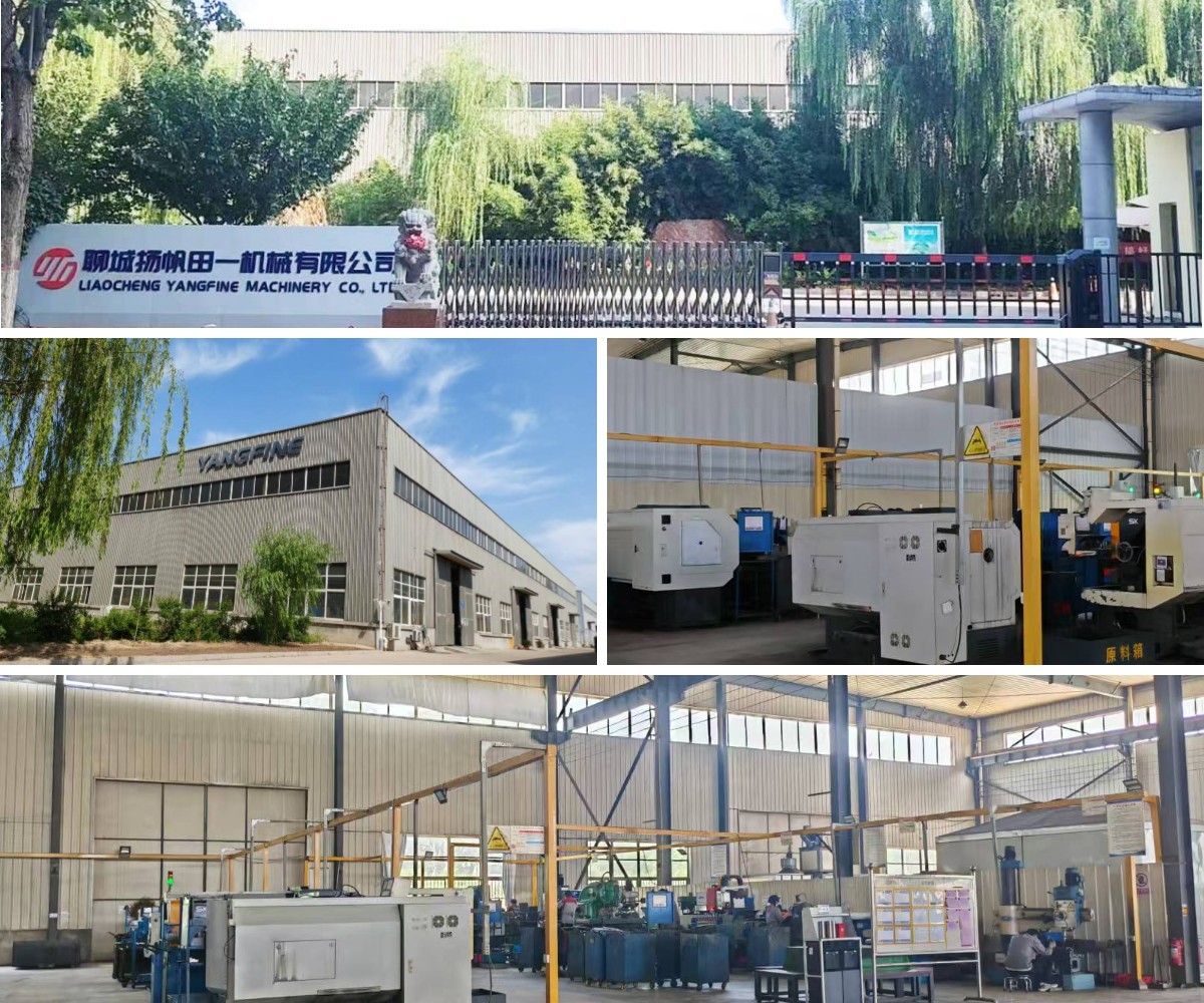 Rucksack-Betonrüttler