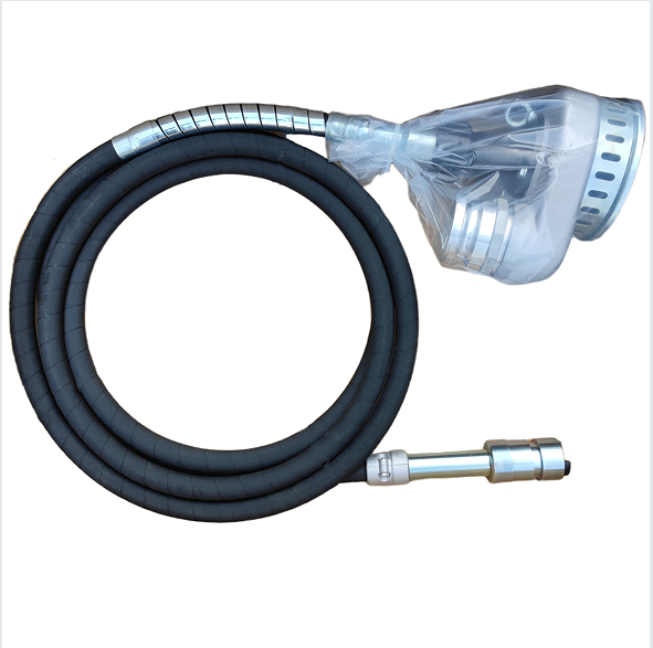 водяной насос