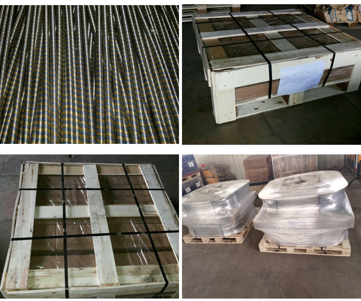 Flexible Antriebswelle zu verkaufen