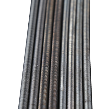 Eixos de transmissão flexíveis personalizados