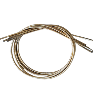 Flexible Shaft
