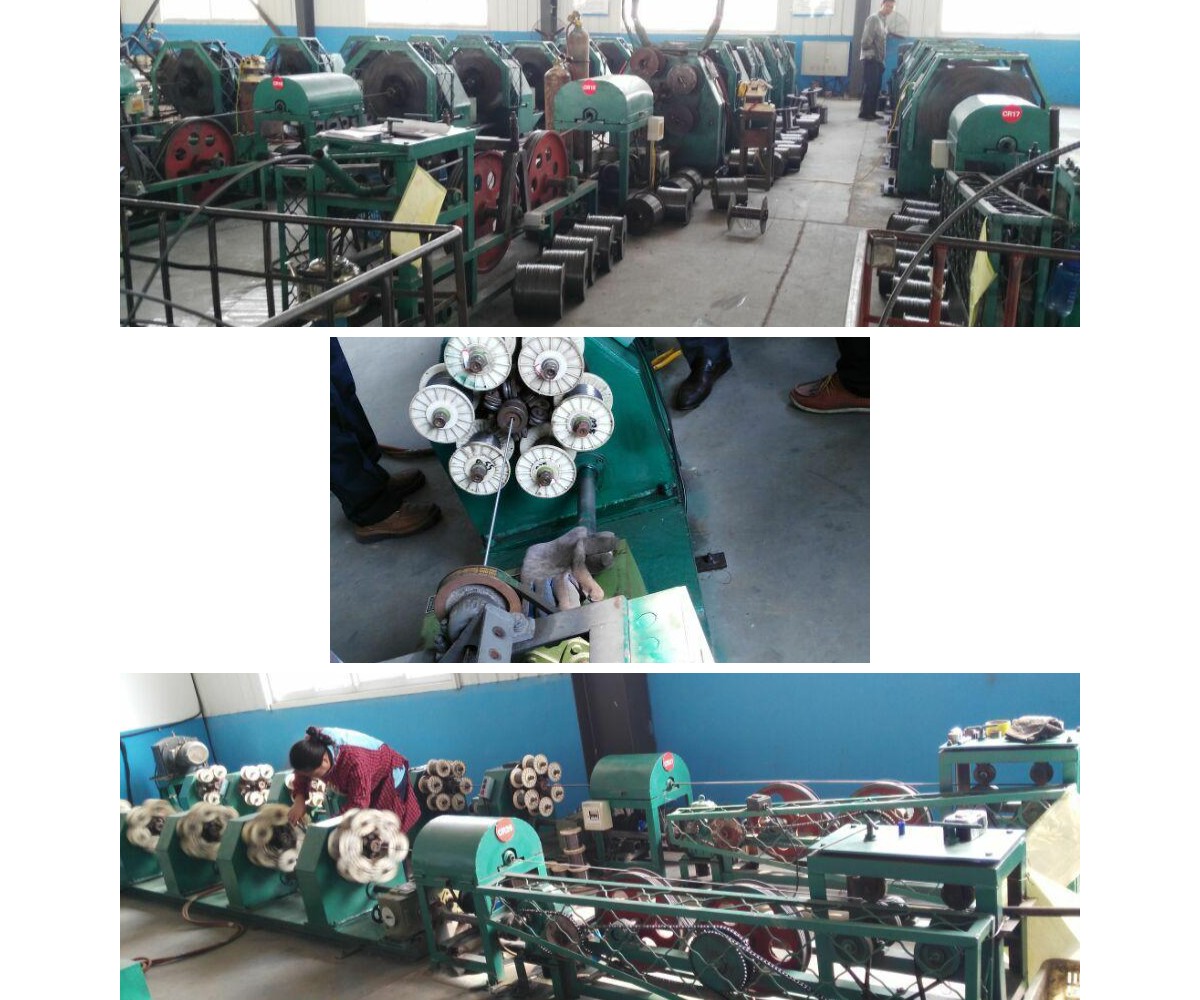 Гибкий привод для дрели