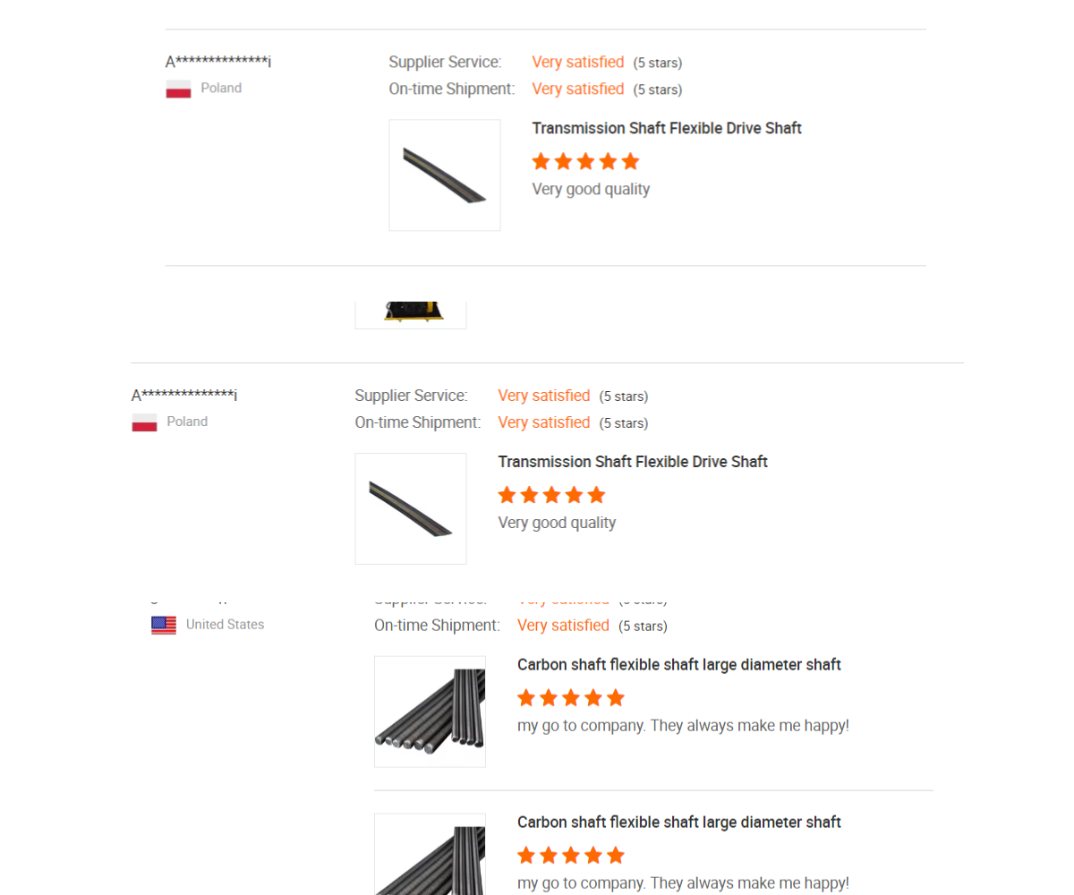 Погружной водяной насос мощностью 3 л.с.