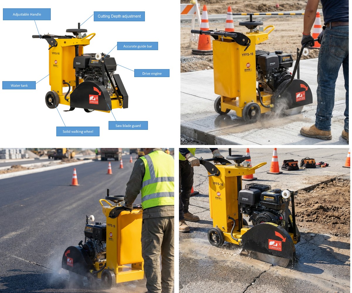 Detalhes do produto. jpg