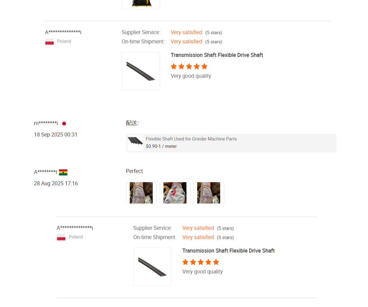 Bomba de agua sumergible