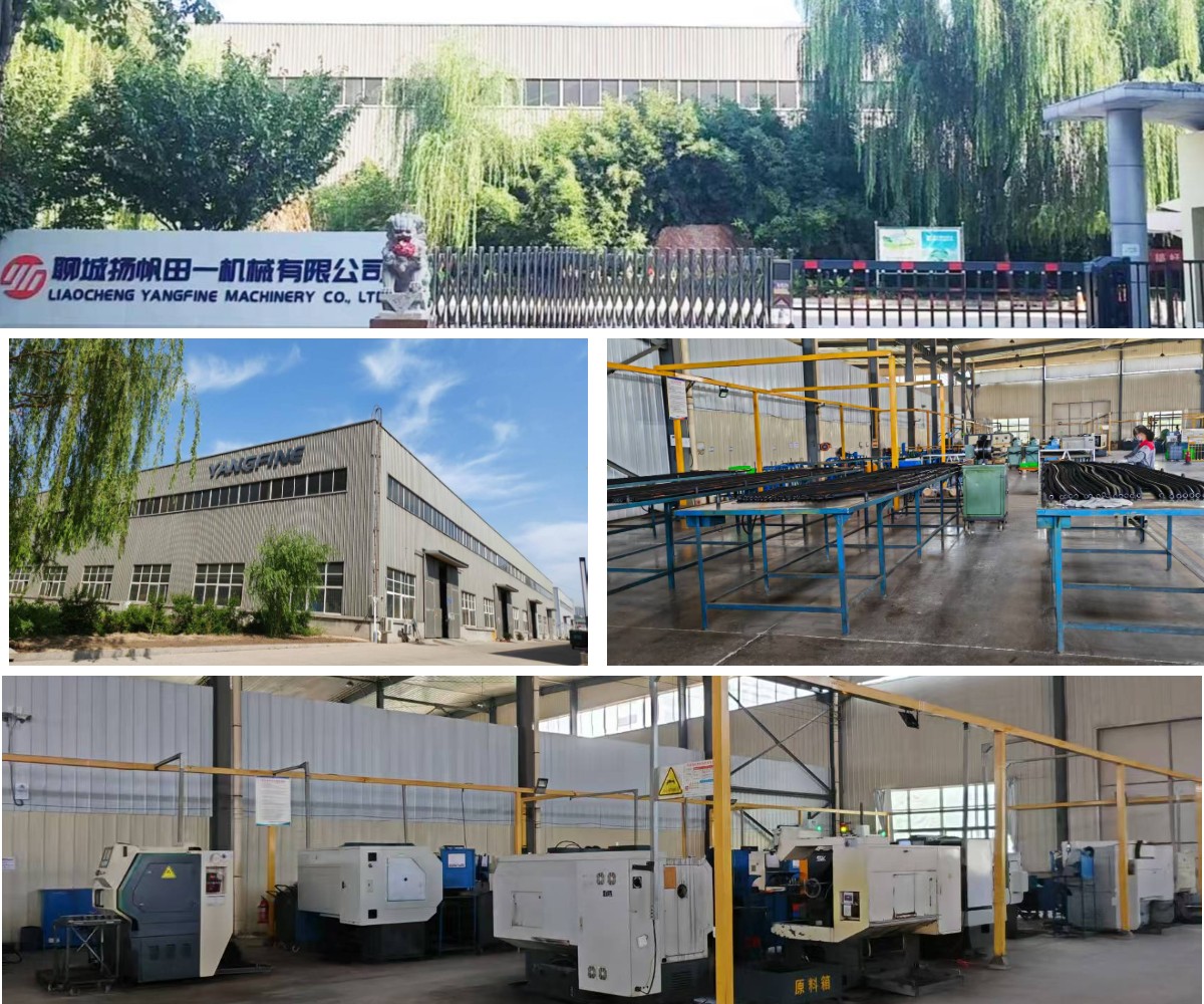 هزاز الخرسانة روبن