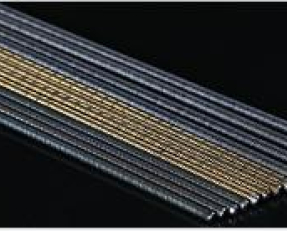 Flexible Motor  Shaft