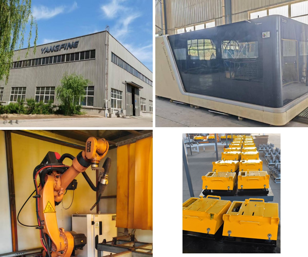  Petrol Plate Compactor for hire