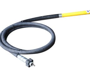 Concrete Vibrator Poker