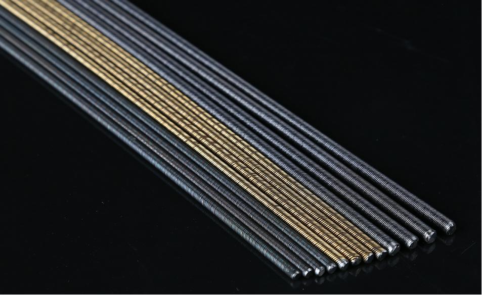 Eixo de tomada de força