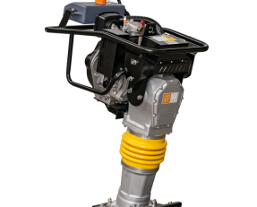  Tamper Rammer 