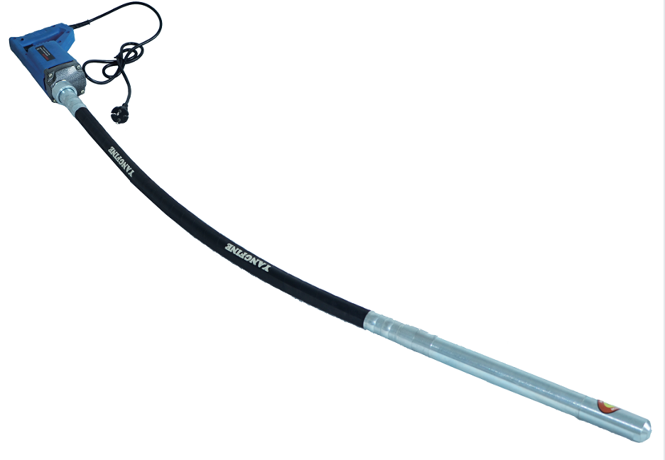 Elektrischer Vibrator