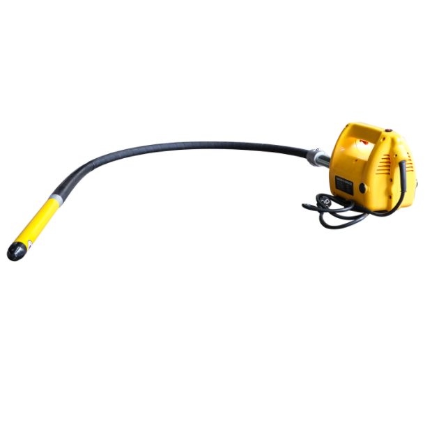 Concrete Vibrator Poker