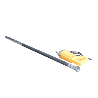 Vibrador de Concreto