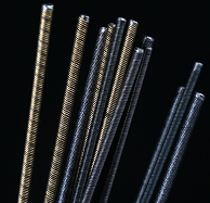 Flexible Drive  Shaft Cable