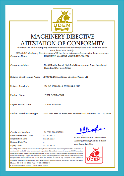 Certificação. png