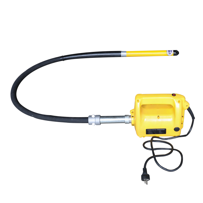 Concrete Vibrator Needle